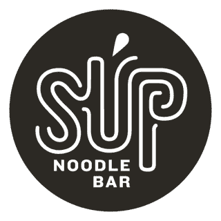 sup noodle bar