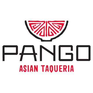 pango asian taqueria