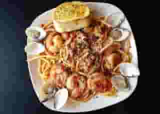 Fra Diavolo