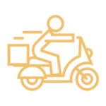 Delivery