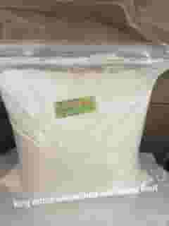 King Arthur Unbleached Self Rising Flour 13 Cups