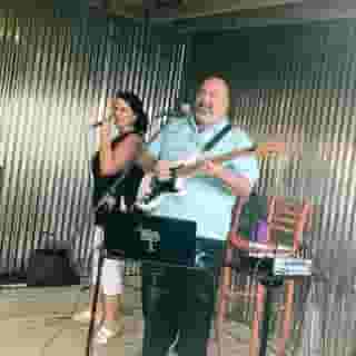live music