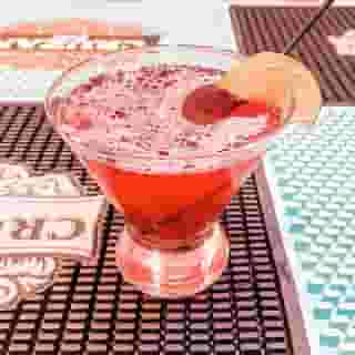 drink