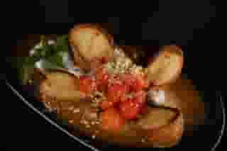 tomato