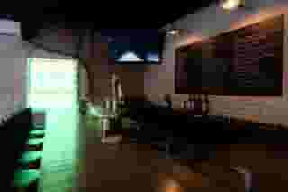 Event Space