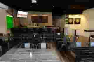 Event Space