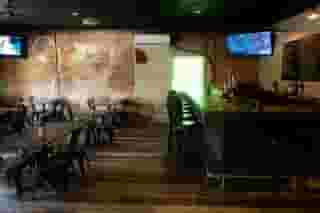 Event Space