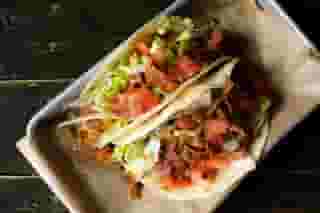tacos
