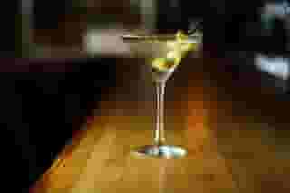 Martini