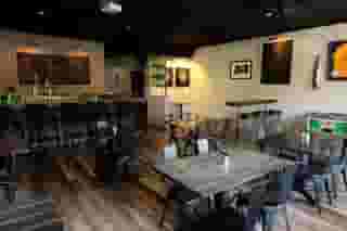 Event Space