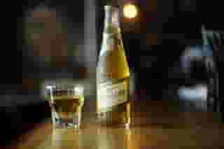 Beer