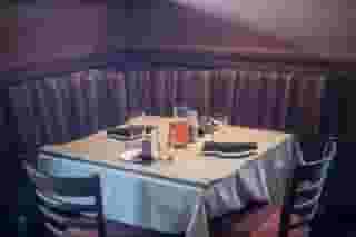 to Bricco Restaurants Bricco Restaurant Kent