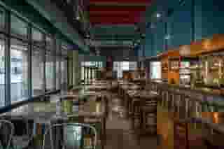BAR 1