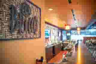 BAR 5