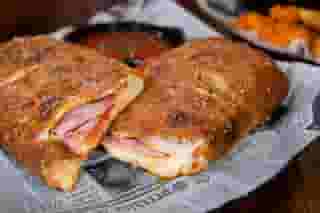 Stromboli