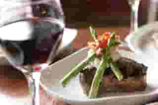 Bistro Top Sirloin*