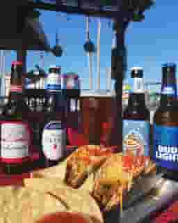 beers