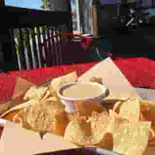chips