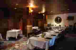 350 Grill Steakhouse - Restaurant in Springfield, MA