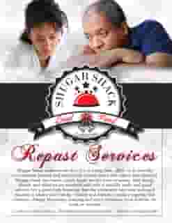 repost services