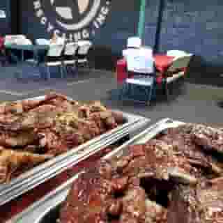 meat