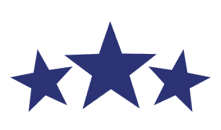 stars