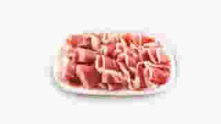 San Daniele Prosciutto