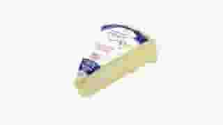 Fromage d'Affinois