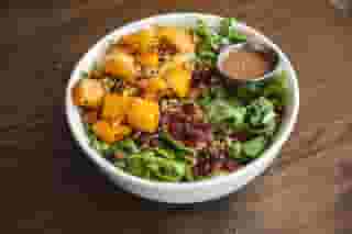 butternut squash