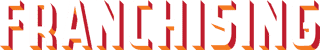 franchising
