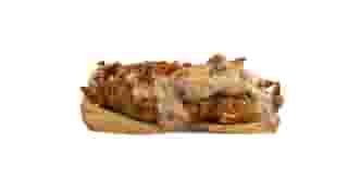7. Tenderloin Smashed Box