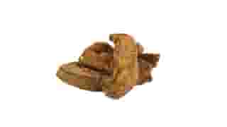 Crispy Portabello Strip