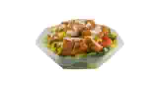 Chicken Salad
