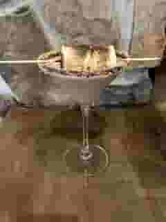 Firepit