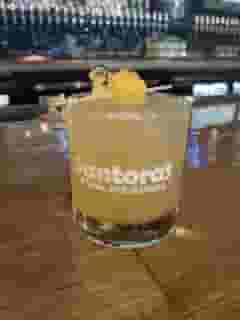 The Wexler
