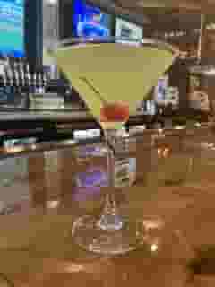 Appletini
