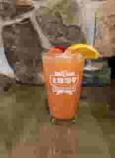 Bahama Mama