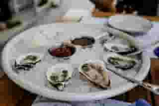 Mr Crab Boiling Seafood Seafood Restaurant in Reno, NV