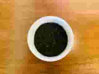 Earl Grey