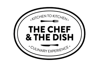 The Chef & The Dish - Kitchen to Kitchen - Culinary Experience