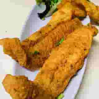 fried-grouper-fingers-menu-zogg-s-raw-bar-grill-restaurant-in