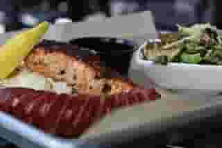 Chefs Grill