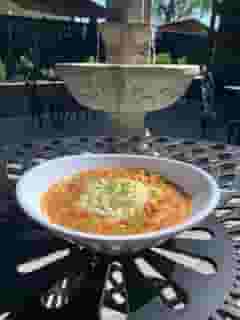 Crawdaddy Etouffee