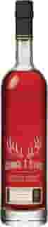 George T Stagg Bourbon