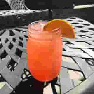 Hurricane