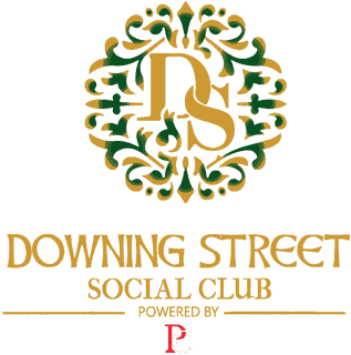 Five Central Houston Restaurant in TX