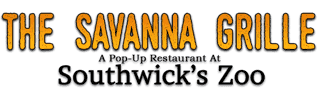 Savanna Title