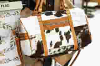 boutique