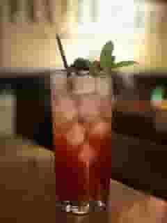 mojito
