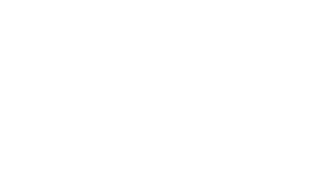 cheers